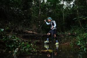 BIB: 
                            <button type="button" onclick="openModal(22475628)" class="btn btn-primary btn-sm float-right btn-popup" data-toggle="modal" data-target=".modal-high-quality">
                        <i class="fas fa-shopping-cart"></i> Add to Cart
                    </button>
                                            <button type="button" onclick="isThisMe(22475628, true)" class="btn btn-success btn-sm float-right btn-popup btn-isme hidden" data-toggle="tooltip" data-placement="bottom" title="นี่คือรูปของคุณใช่ไหม คลิกที่นี่เพื่อเอาเข้าอัลบั้ม">
                        <i class="fas fa-plus"></i> Add to album
                    </button>
                    <button type="button" onclick="isThisMe(22475628, false)" class="btn btn-warning btn-sm float-right btn-popup btn-isnotme hidden">
                        <i class="fas fa-ban"></i> Remove from album
                    </button>